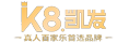 z6com·尊龙(中国)时凯奶茶