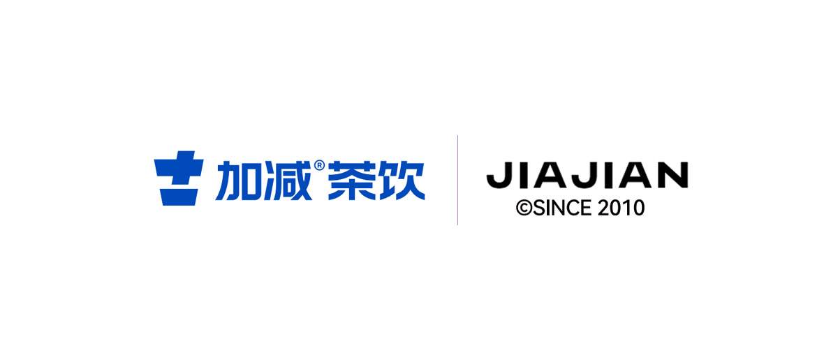 尊龙在线形象展示图01