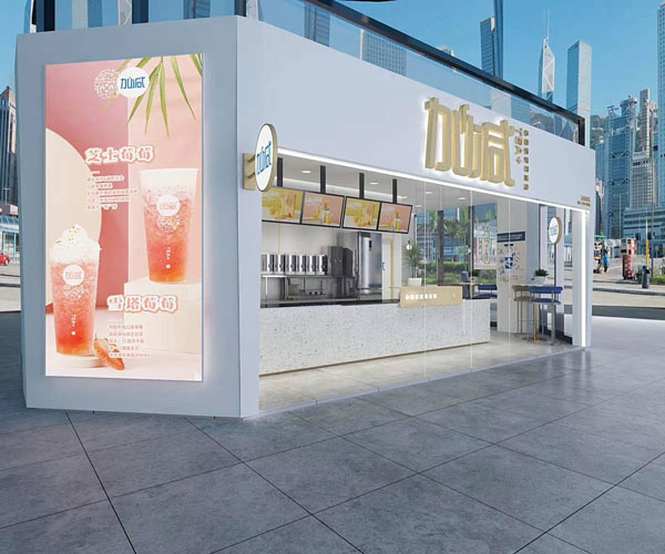 尊龙在线全国有多少家门店