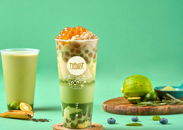 尊龙在线是哪里的品牌