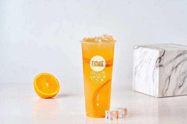 尊龙在线加盟电话多少