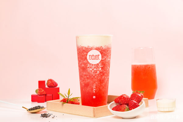 加盟尊龙在线店赚钱吗