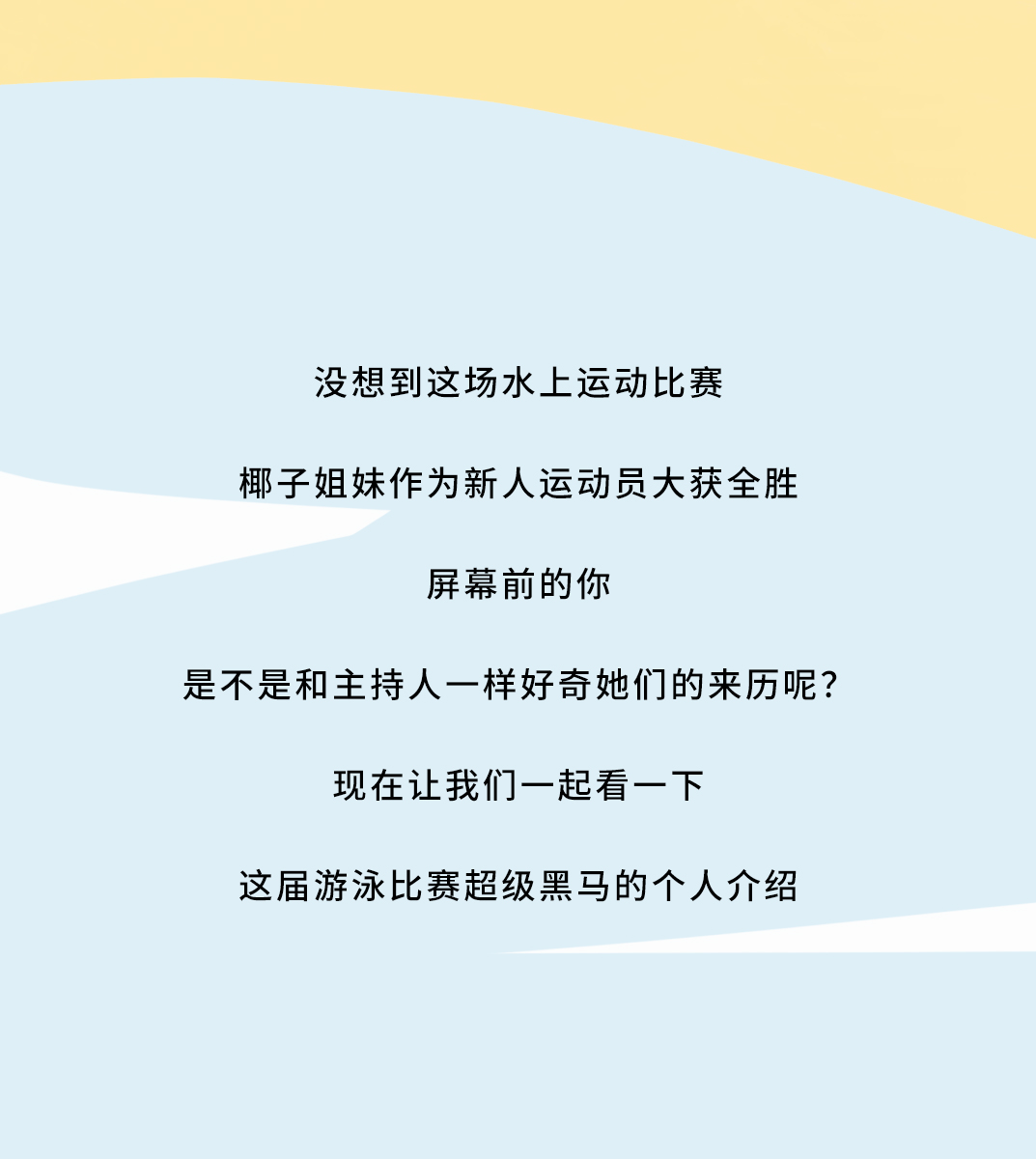 尊龙在线