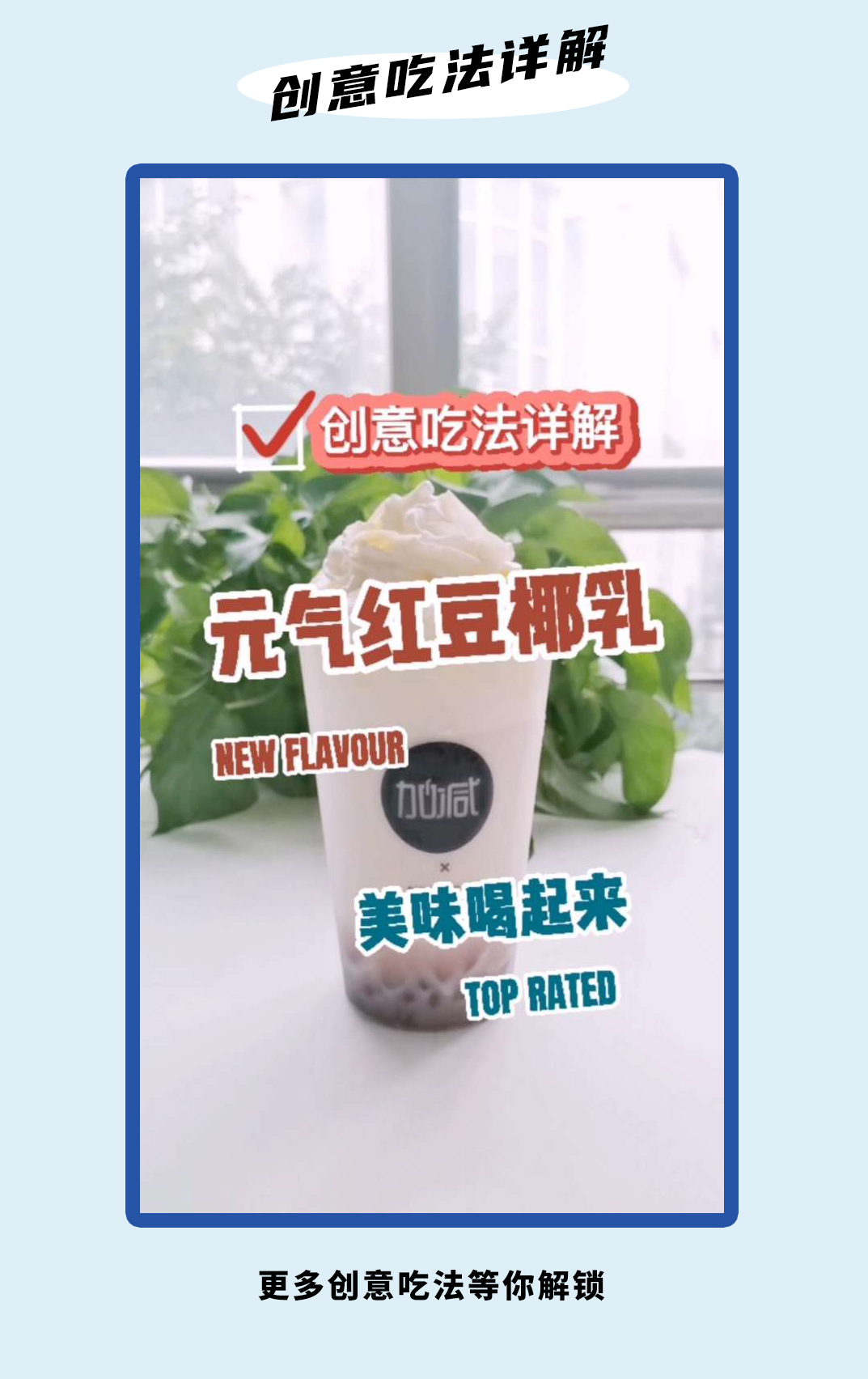 尊龙在线