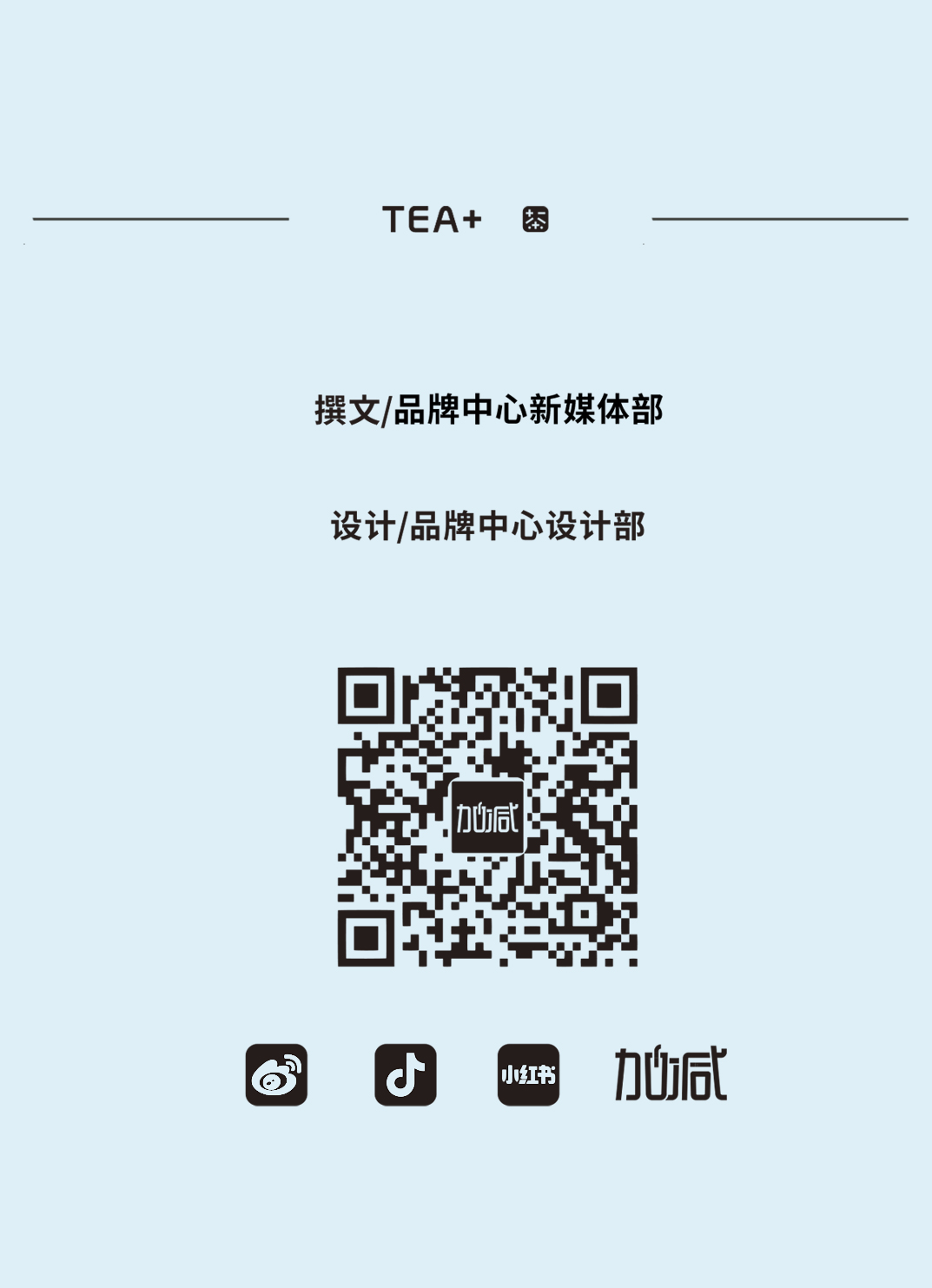 尊龙在线