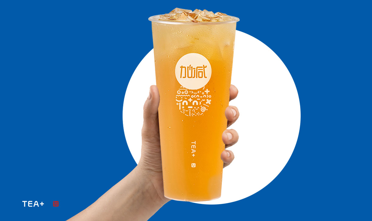 z6com·尊龙(中国)时凯奶茶