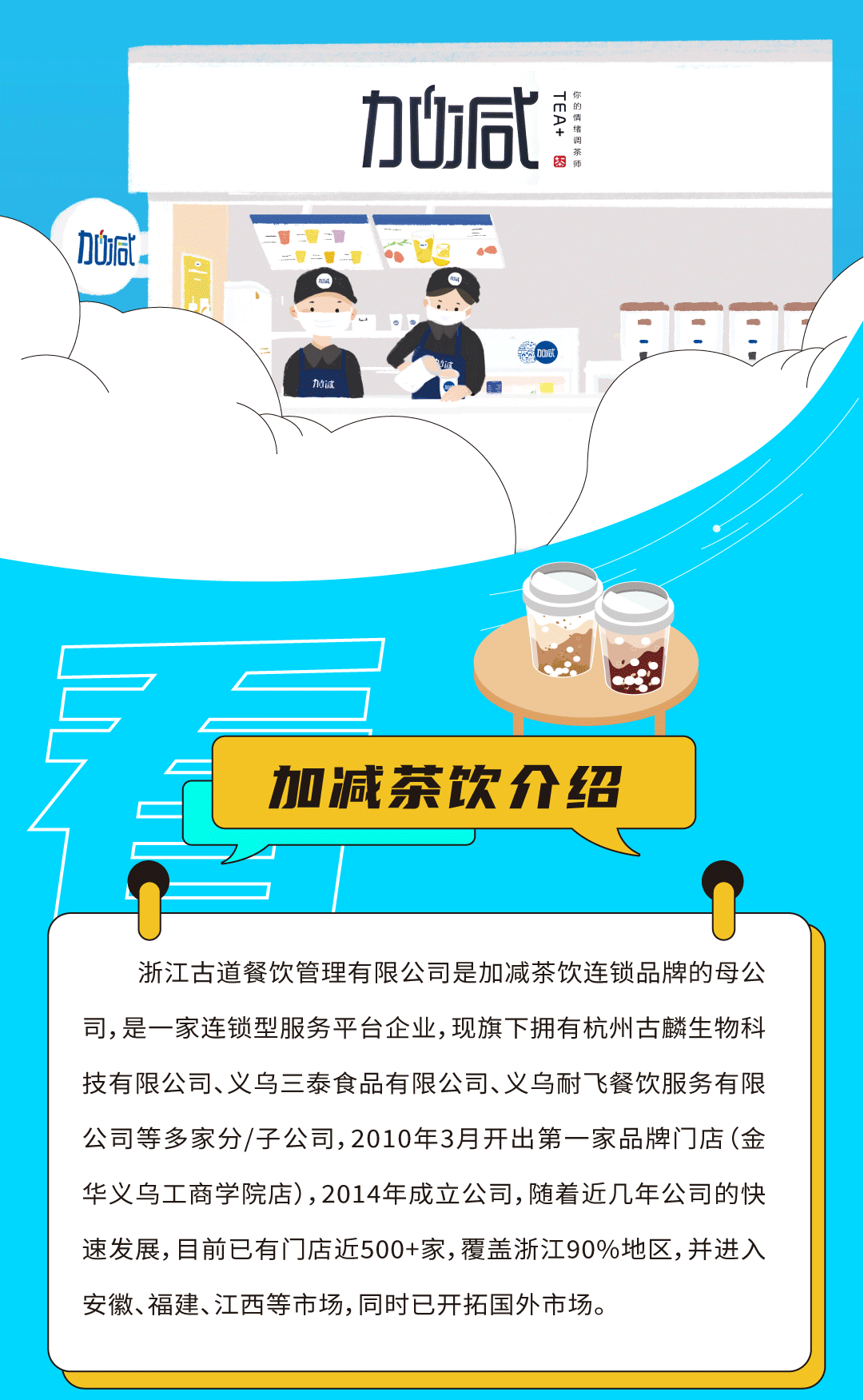 z6com·尊龙(中国)时凯奶茶招聘