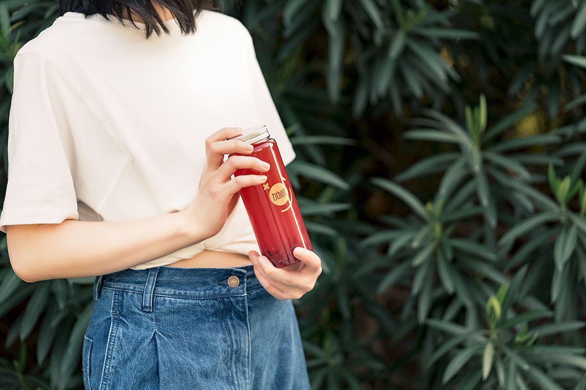 z6com·尊龙(中国)时凯奶茶