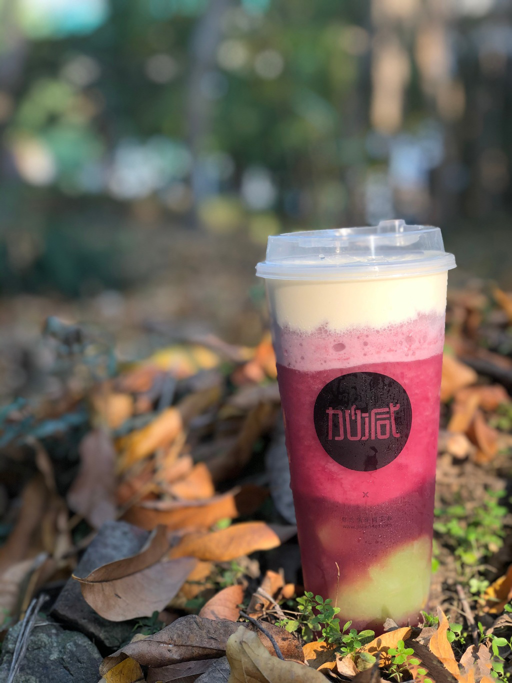 z6com·尊龙(中国)时凯奶茶