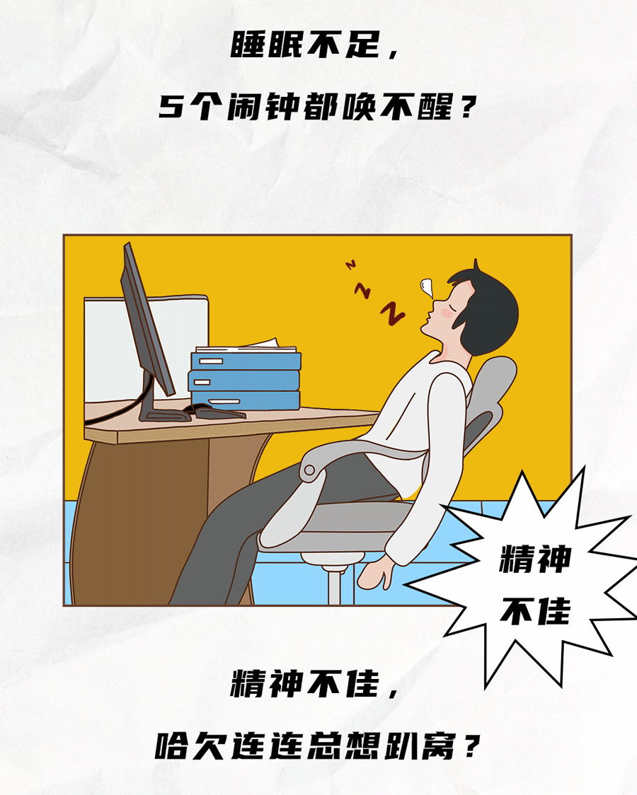尊龙在线