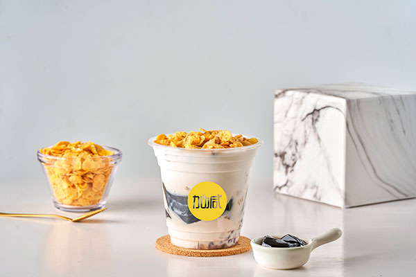 z6com·尊龙(中国)时凯烧仙草